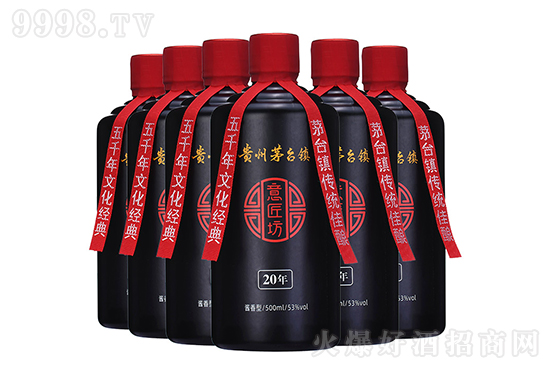 �⽳���F���u���Ͱ׾�