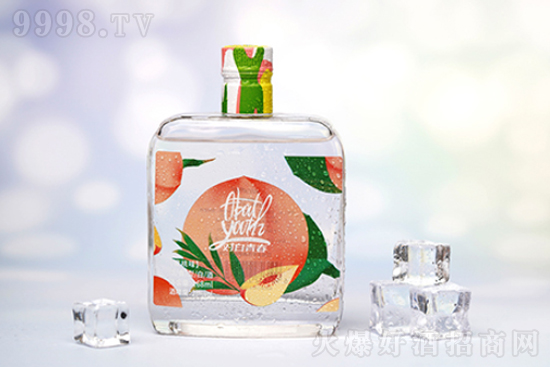 ��(du��)���ഺ��