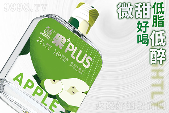 ��(du��)���ഺ��