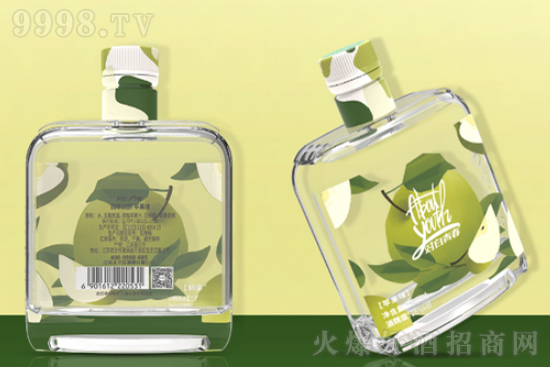 ��(du��)���ഺ��