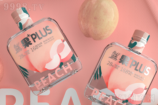 ��(du��)���ഺ��