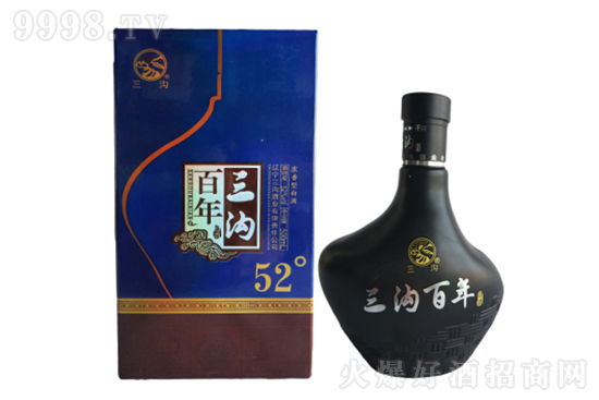 �����ϽѺڰ���52������6ƿX500mL�����Ͱ׾�