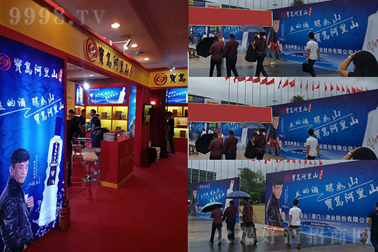 ���u����ɽ�ƘI(y��)