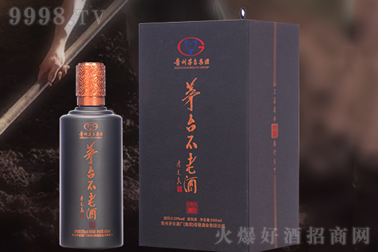 é�_(t��i)���Ͼƣ�ͬ��ͬ�£�