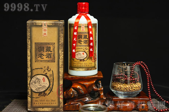 �����u�Ɛۺ������@Щ�u��������g(sh��)�Z��(y��ng)ԓ֪����