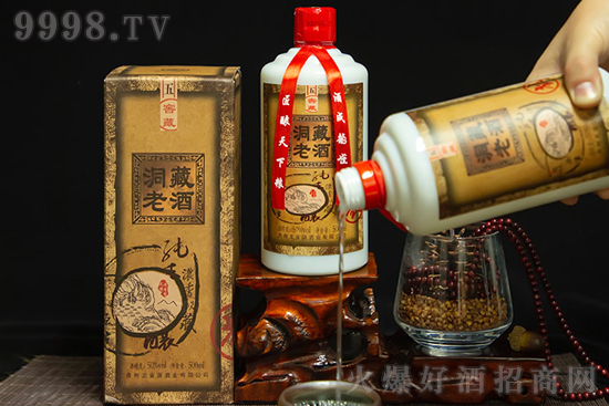 �����u�Ɛۺ������@Щ�u��������g(sh��)�Z��(y��ng)ԓ֪����