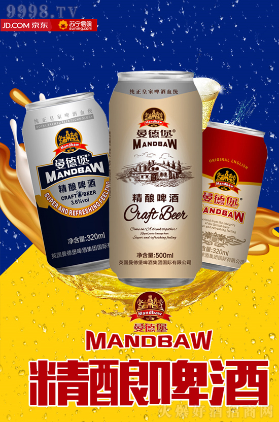 ���±�ơ��