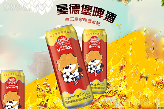 ���±�ơ��