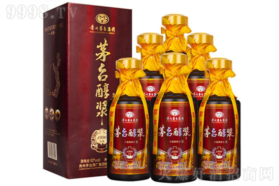 52��é�_���{1996��؝��u�����Ͱ׾�500ml�r�񣬶����X��