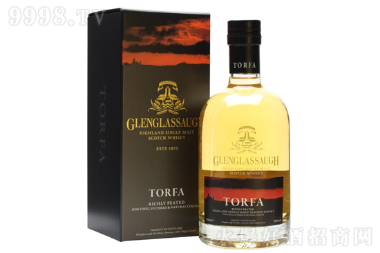 ���m����������ú��һ��ѿ�K���m��ʿ��700ml�r���������X��