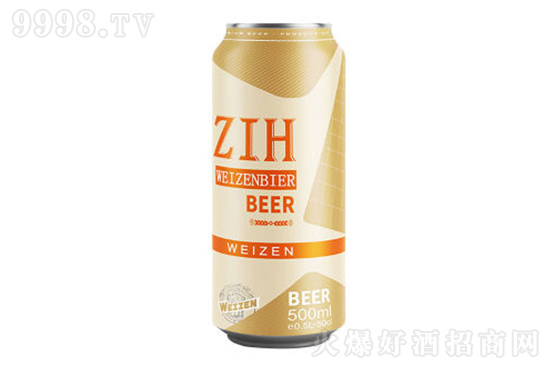 ���M(j��n)�ڿ���˹�Dơ��500ml��24���������ڵ�ơ