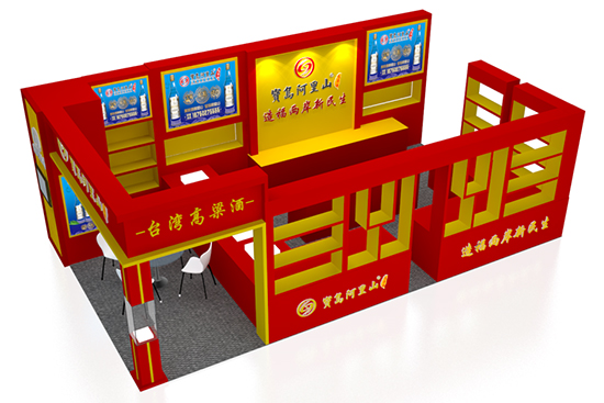 ���u����ɽ�ƘI(y��)