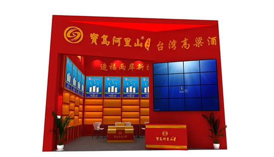 ���u����ɽ�ƘI(y��)