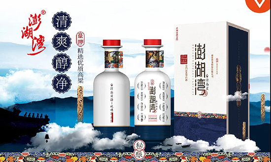 ���u����ɽ�ƘI(y��)