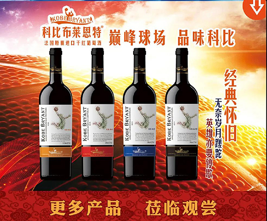 ���u����ɽ�ƘI(y��)