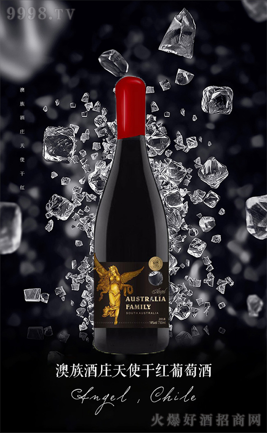 ������f��ʹ�ɼt���Ѿ�