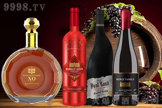 ������f��ʹ�ɼt���Ѿ�