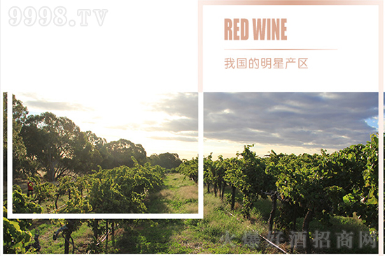 ������f��ʹ�ɼt���Ѿ�