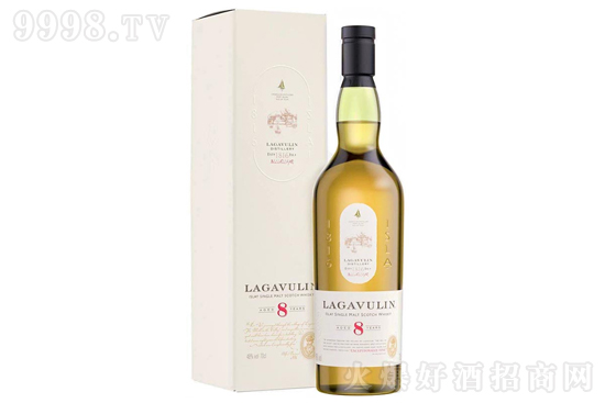 ���ӾS��8���һ��ѿ�K���m��ʿ��700ml�r(ji��)���������X��