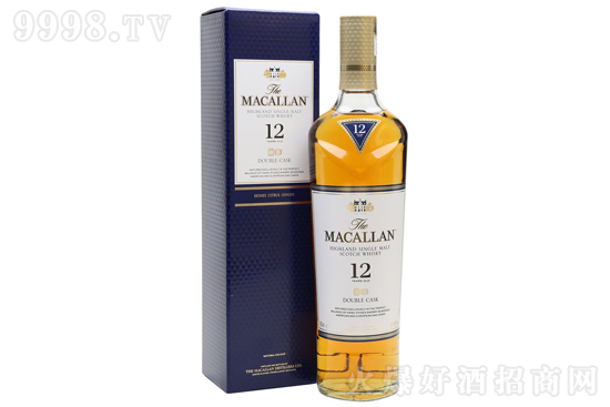 ������12���pͰ��һ��ѿ�K���m��ʿ��700ml�r���������X��