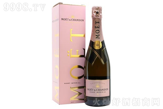 �����ۼtõ���㙉750ml�r(ji��)���������X��