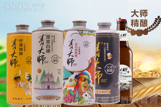 ��104���Ǿƕ������u������ơ���\��־ͬ���ϵĺ��������