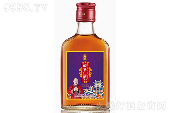 30������Һ�ᗗ�ʾ����a(b��)�B(y��ng)����125ml�r(ji��)�񣬶����X��