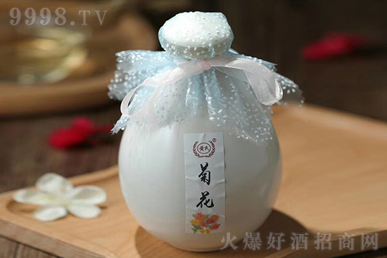 12���S�ϻ����ƃr(ji��)���S�Ͼջ��ƵͶȻ�����500ml�r(ji��)���������X��