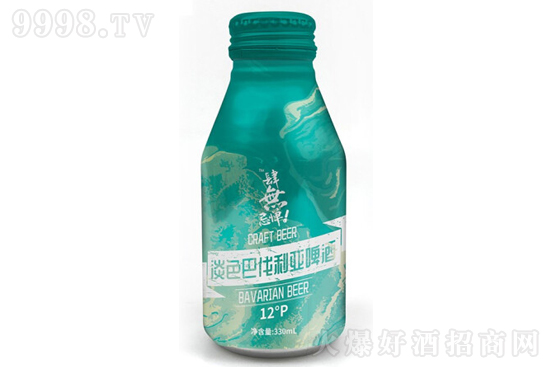 12���Ƴ����o�ɑ���ɫ�ͷ�����ơ��330ml�r(ji��)���������X��