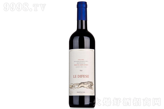 ��ʩ����ِ�R�ɼt���Ѿ�750ml�r(ji��)�񣬶����X(qi��n)��