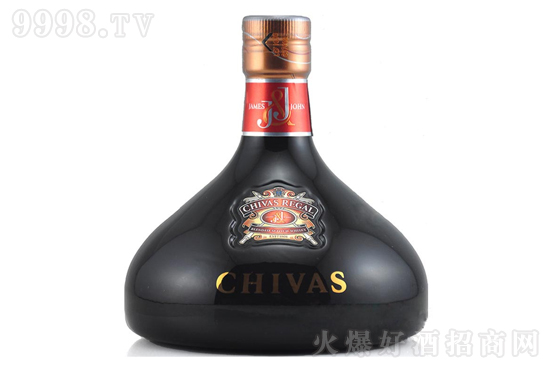 ֥�AʿJ&J��(chu��ng)ʼ�o(j��)����{(di��o)���K���m��ʿ��700ml�r���������X��