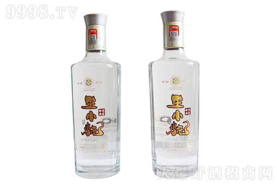 ��С���o������