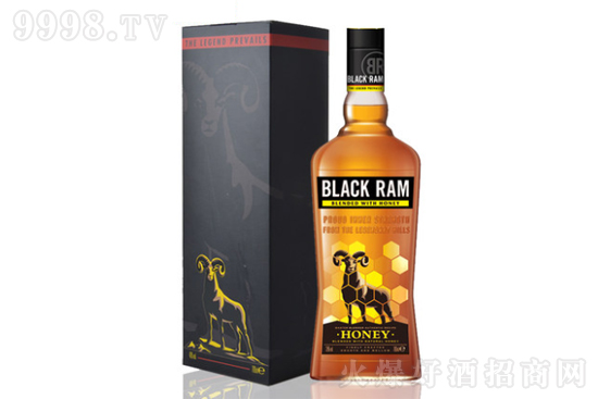 �ڹ������ζ��ʿ��ԭ�b�M�����700mL