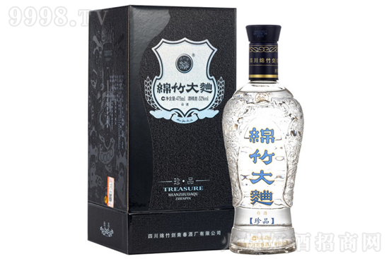 52��d���������Ʒ�����Ͱ׾�475ml�r���������X��