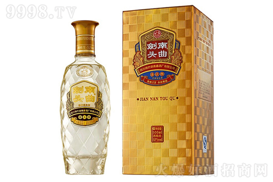 52�ㄦ���^�����ŝ����͸߶Ȱ׾�500ml�r���������X��
