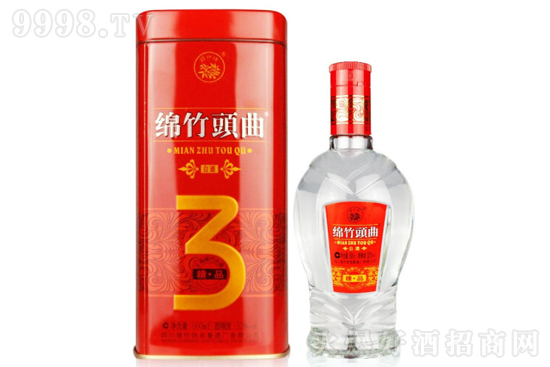 52��d���^���ƾ�Ʒ3̖(h��o)�����͸߶Ȱ׾�500ml�r(ji��)�񣬶����X��