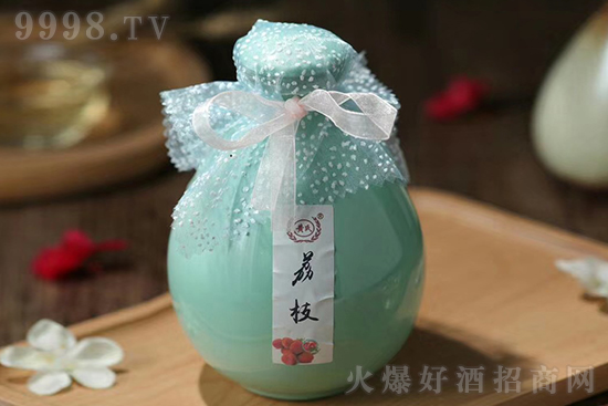 12���S�ϻ����ƃr���S����֦�ƵͶȻ�����500ml�r���������X��