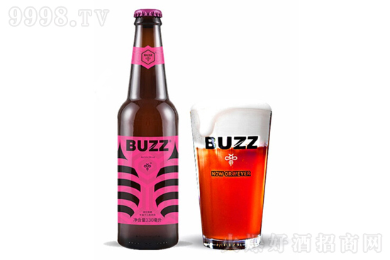 11.5����܇?y��n)��?amp;�����L(f��ng)ζ��ᄰ�ơ��330ml�r(ji��)���������X��