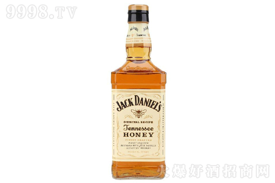 �ܿ˵�����{������ʿ�ɷ���ζ���ɾ�700ml�r���������X��