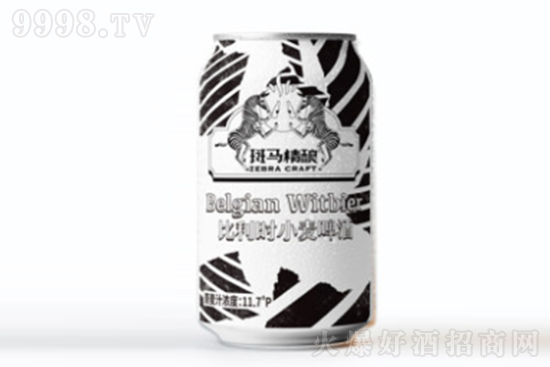 ���R��ᄱ����r�LζС��ơ��330mlx12���b