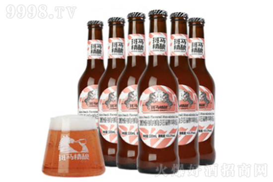 ���R���ơ���������ҟo����ζơ��330ml��6ƿ�b