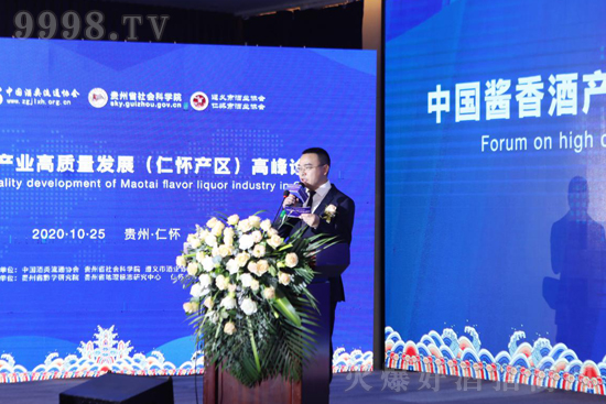 2021�꡶é֮�x�����x�V���׌ô����о�չ����1.15�f���̅�չ��