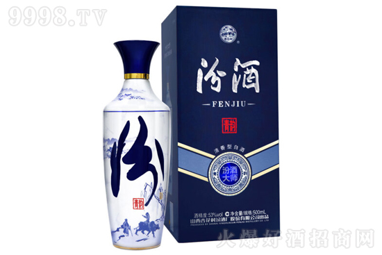 53��ھ���퍷ھƴ󎟰������Ͱ׾�500ml�r(ji��)���������X��