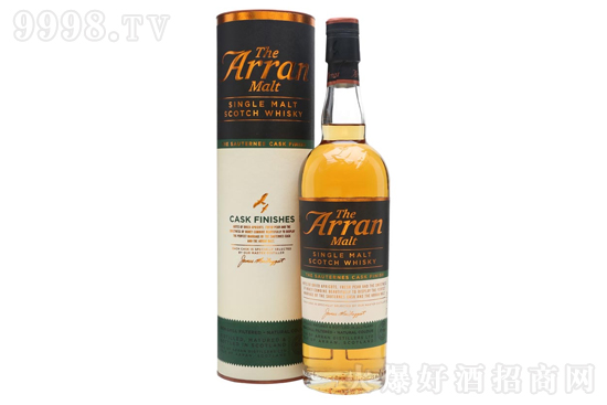 �����K��Ͱ��һ��ѿ�K���m��ʿ��700ml�r���������X��