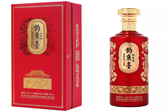 ��~�_��Ʒ��