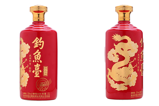 ��~�_��Ʒ��