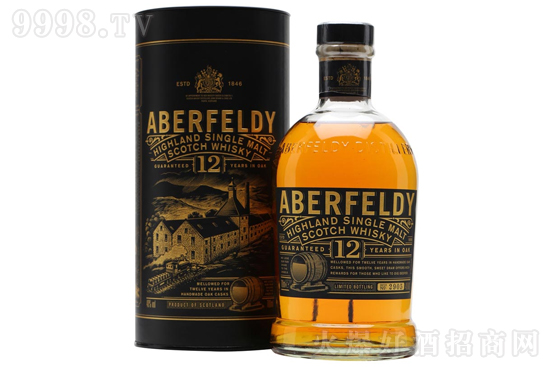 ���ص�12���һ��ѿ�K���m��ʿ��700ml�r���������X��