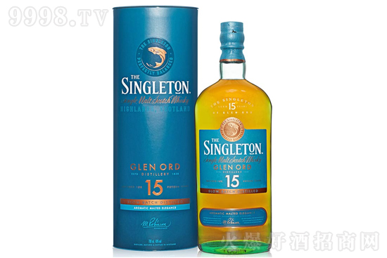 �K��Ǹ��m�W��15���һ��ѿ�K���m��ʿ��700ml�r(ji��)�񣬶����X��