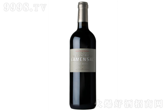 ���T(m��n)�_���f�@���Ƹɼt���Ѿ�750ml�r(ji��)���������X(qi��n)��