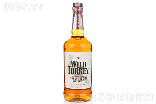 ���P��81���ƾƶȲ�����ʿ��750ml�r(ji��)�񣬶����X��